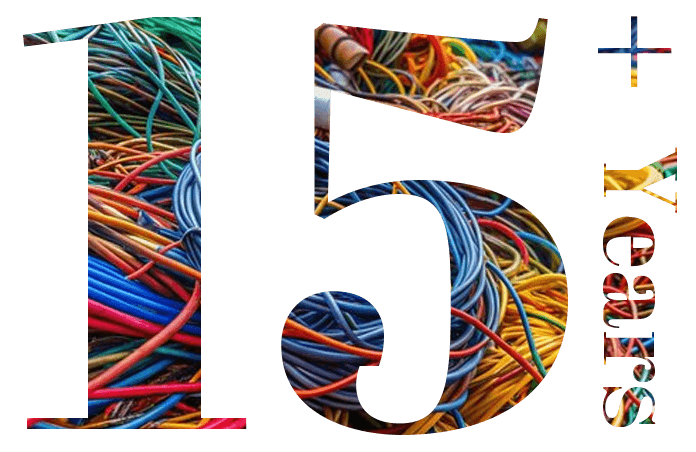 Elizabeth Hills' Trusted Pipe Relining Experts